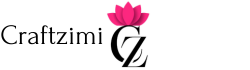 Craftzimi